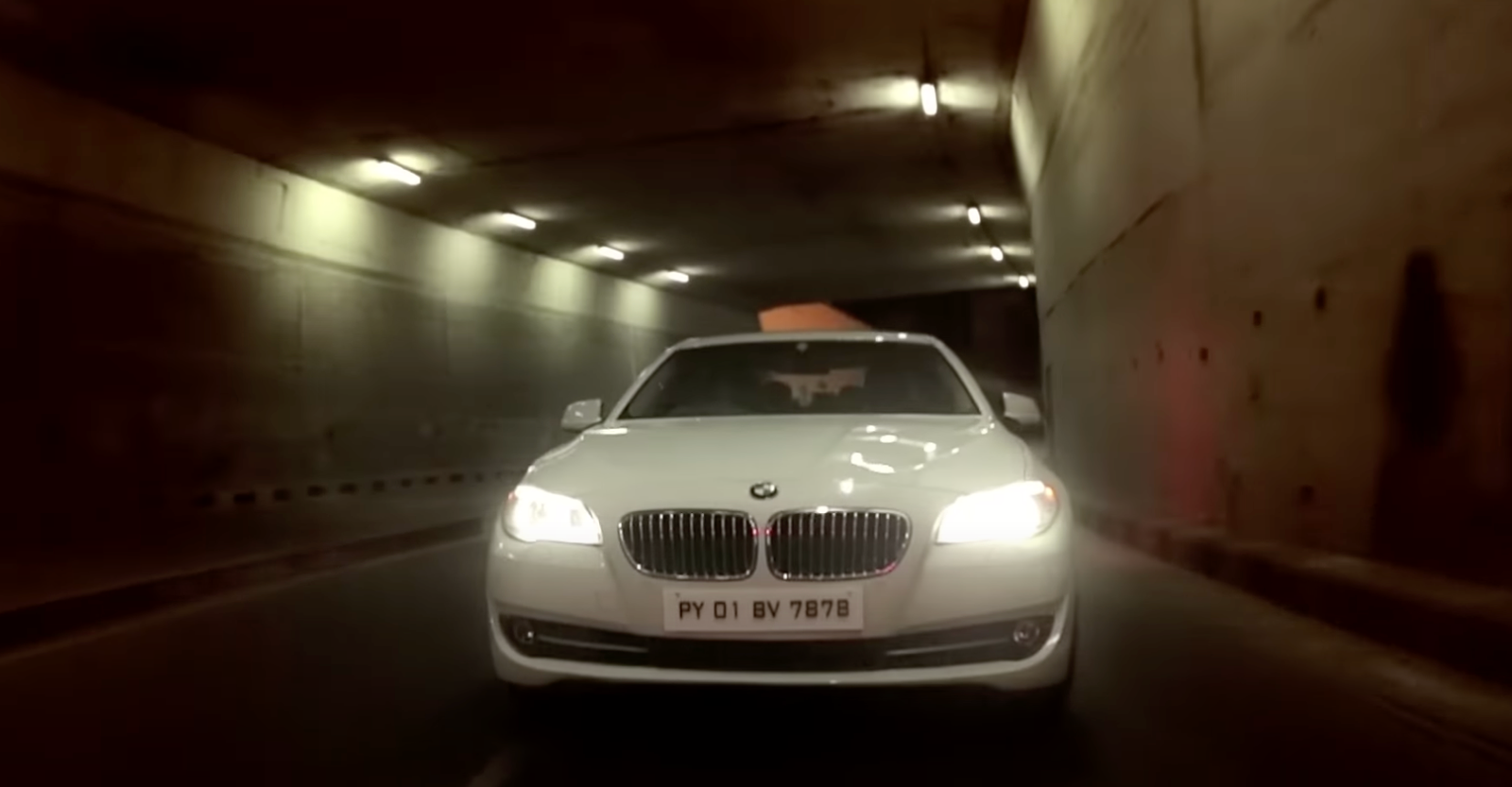 Screenshot 2024-12-17 at 11.46.25 PM